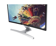 Samsung S27D590CS Curved + Level On-Ear - 237188 - zdjęcie 11